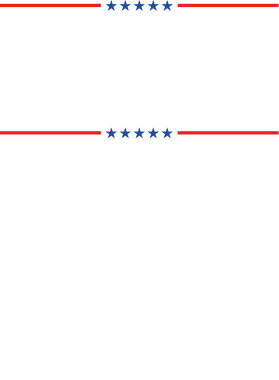 https://s3.us-west-1.wasabisys.com/ecart-content/goodnine.com/overlays/398/642/39864274.png img