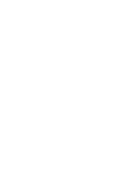 https://s3.us-west-1.wasabisys.com/ecart-content/goodnine.com/overlays/398/642/39864275.png img