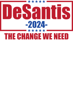 https://s3.us-west-1.wasabisys.com/ecart-content/goodnine.com/overlays/398/642/39864276.png img