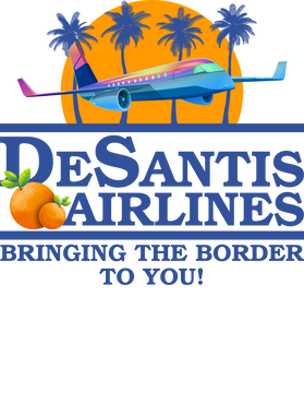 https://s3.us-west-1.wasabisys.com/ecart-content/goodnine.com/overlays/398/642/39864277.png img