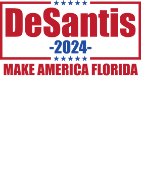 https://s3.us-west-1.wasabisys.com/ecart-content/goodnine.com/overlays/398/642/39864278.png img