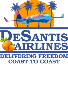 https://s3.us-west-1.wasabisys.com/ecart-content/goodnine.com/overlays/398/642/39864279.png img