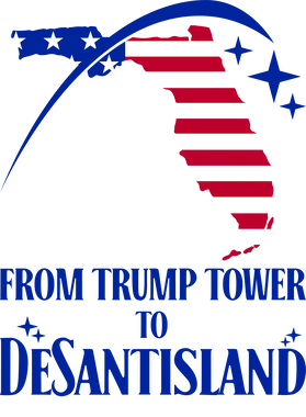 https://s3.us-west-1.wasabisys.com/ecart-content/goodnine.com/overlays/398/642/39864280.png img