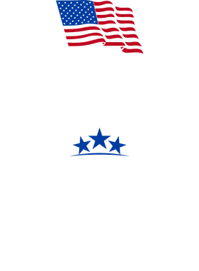 https://s3.us-west-1.wasabisys.com/ecart-content/goodnine.com/overlays/398/642/39864281.png img