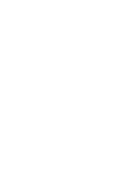 https://s3.us-west-1.wasabisys.com/ecart-content/goodnine.com/overlays/398/642/39864283.png img