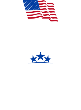 https://s3.us-west-1.wasabisys.com/ecart-content/goodnine.com/overlays/398/642/39864286.png img