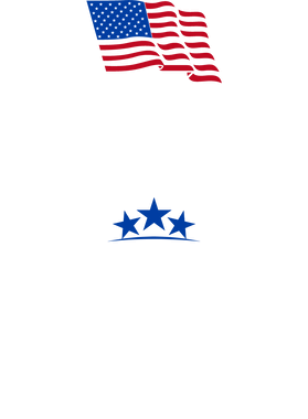https://s3.us-west-1.wasabisys.com/ecart-content/goodnine.com/overlays/398/642/39864287.png img