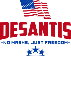 https://s3.us-west-1.wasabisys.com/ecart-content/goodnine.com/overlays/398/642/39864288.png img