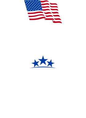 https://s3.us-west-1.wasabisys.com/ecart-content/goodnine.com/overlays/398/642/39864290.png img
