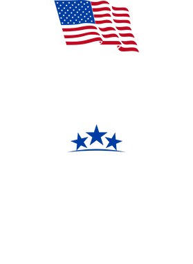 https://s3.us-west-1.wasabisys.com/ecart-content/goodnine.com/overlays/398/642/39864292.png img