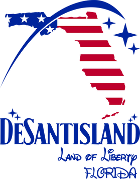 https://s3.us-west-1.wasabisys.com/ecart-content/goodnine.com/overlays/398/642/39864293.png img