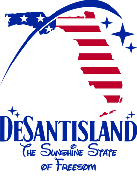 https://s3.us-west-1.wasabisys.com/ecart-content/goodnine.com/overlays/398/642/39864294.png img