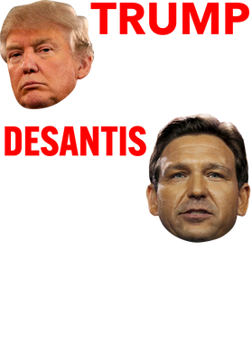 https://s3.us-west-1.wasabisys.com/ecart-content/goodnine.com/overlays/398/642/39864295.png img