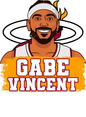 https://s3.us-west-1.wasabisys.com/ecart-content/goodnine.com/overlays/398/643/39864322.png img
