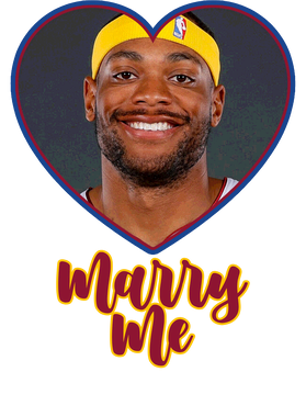 https://s3.us-west-1.wasabisys.com/ecart-content/goodnine.com/overlays/398/643/39864349.png img