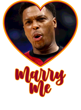 https://s3.us-west-1.wasabisys.com/ecart-content/goodnine.com/overlays/398/643/39864353.png img