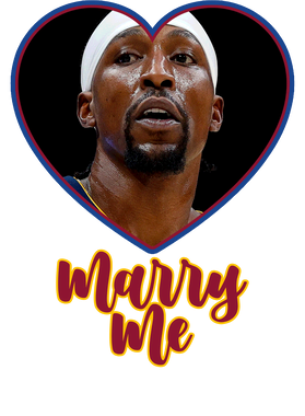 https://s3.us-west-1.wasabisys.com/ecart-content/goodnine.com/overlays/398/643/39864356.png img