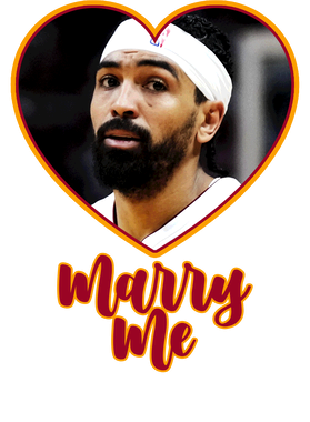 https://s3.us-west-1.wasabisys.com/ecart-content/goodnine.com/overlays/398/643/39864376.png img