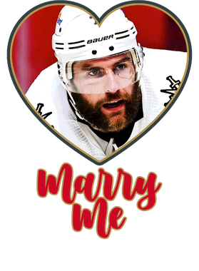 https://s3.us-west-1.wasabisys.com/ecart-content/goodnine.com/overlays/398/643/39864379.png img