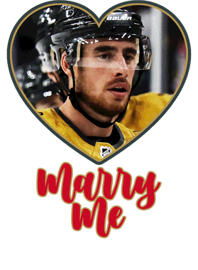 https://s3.us-west-1.wasabisys.com/ecart-content/goodnine.com/overlays/398/643/39864385.png img