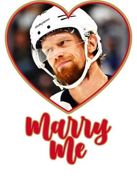 https://s3.us-west-1.wasabisys.com/ecart-content/goodnine.com/overlays/398/643/39864391.png img