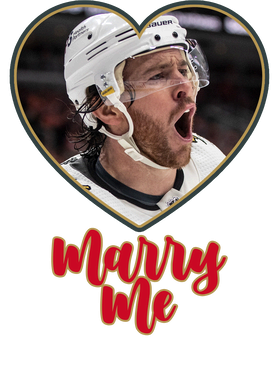 https://s3.us-west-1.wasabisys.com/ecart-content/goodnine.com/overlays/398/643/39864394.png img