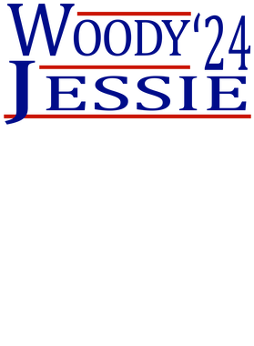 https://s3.us-west-1.wasabisys.com/ecart-content/goodnine.com/overlays/398/644/39864404.png img