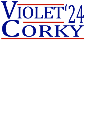 https://s3.us-west-1.wasabisys.com/ecart-content/goodnine.com/overlays/398/644/39864408.png img