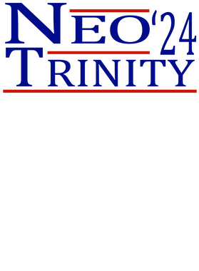 https://s3.us-west-1.wasabisys.com/ecart-content/goodnine.com/overlays/398/644/39864415.png img