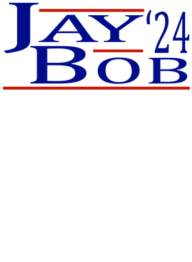 https://s3.us-west-1.wasabisys.com/ecart-content/goodnine.com/overlays/398/644/39864425.png img