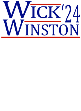 https://s3.us-west-1.wasabisys.com/ecart-content/goodnine.com/overlays/398/644/39864430.png img