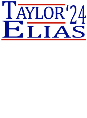 https://s3.us-west-1.wasabisys.com/ecart-content/goodnine.com/overlays/398/644/39864433.png img