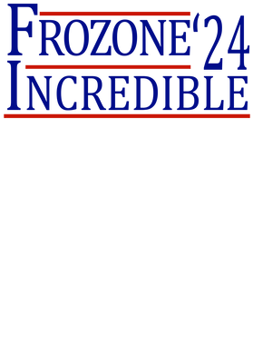https://s3.us-west-1.wasabisys.com/ecart-content/goodnine.com/overlays/398/644/39864436.png img