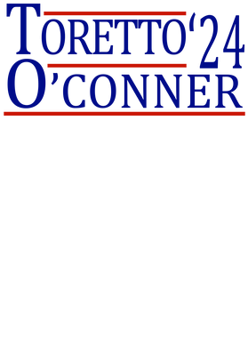 https://s3.us-west-1.wasabisys.com/ecart-content/goodnine.com/overlays/398/644/39864437.png img