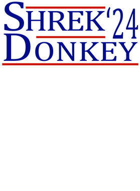 https://s3.us-west-1.wasabisys.com/ecart-content/goodnine.com/overlays/398/644/39864440.png img