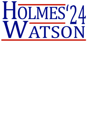 https://s3.us-west-1.wasabisys.com/ecart-content/goodnine.com/overlays/398/644/39864441.png img