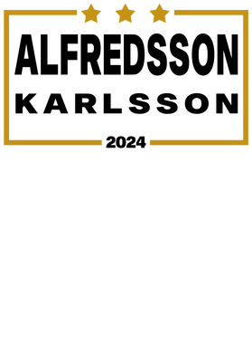 https://s3.us-west-1.wasabisys.com/ecart-content/goodnine.com/overlays/398/644/39864487.png img