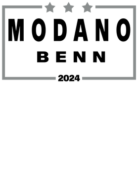 https://s3.us-west-1.wasabisys.com/ecart-content/goodnine.com/overlays/398/644/39864488.png img