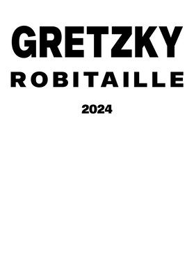 https://s3.us-west-1.wasabisys.com/ecart-content/goodnine.com/overlays/398/644/39864491.png img