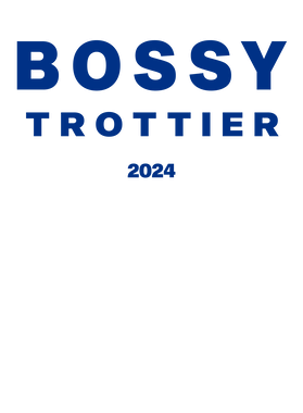 https://s3.us-west-1.wasabisys.com/ecart-content/goodnine.com/overlays/398/644/39864493.png img
