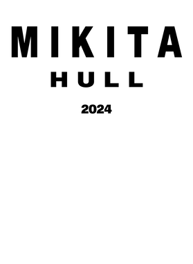 https://s3.us-west-1.wasabisys.com/ecart-content/goodnine.com/overlays/398/644/39864496.png img