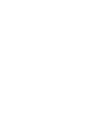https://s3.us-west-1.wasabisys.com/ecart-content/goodnine.com/overlays/398/644/39864497.png img
