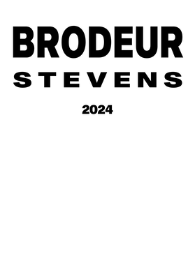 https://s3.us-west-1.wasabisys.com/ecart-content/goodnine.com/overlays/398/645/39864500.png img