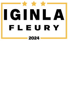 https://s3.us-west-1.wasabisys.com/ecart-content/goodnine.com/overlays/398/645/39864501.png img
