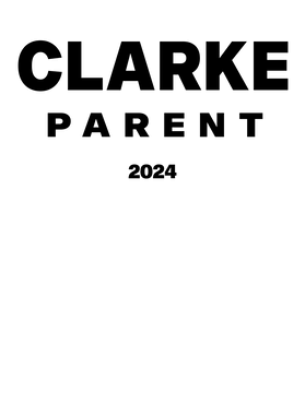 https://s3.us-west-1.wasabisys.com/ecart-content/goodnine.com/overlays/398/645/39864502.png img