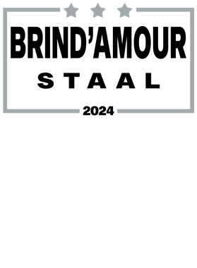 https://s3.us-west-1.wasabisys.com/ecart-content/goodnine.com/overlays/398/645/39864505.png img