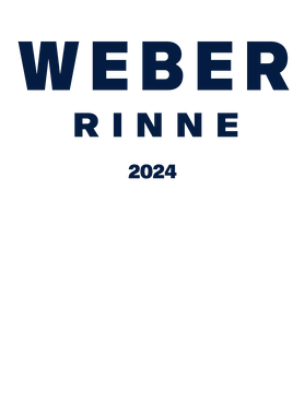 https://s3.us-west-1.wasabisys.com/ecart-content/goodnine.com/overlays/398/645/39864510.png img