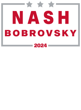 https://s3.us-west-1.wasabisys.com/ecart-content/goodnine.com/overlays/398/645/39864515.png img