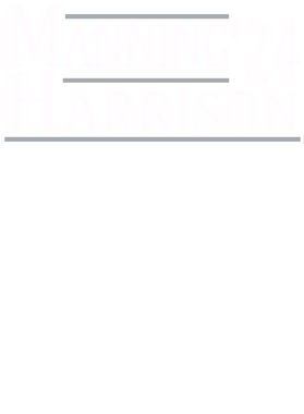 https://s3.us-west-1.wasabisys.com/ecart-content/goodnine.com/overlays/398/645/39864573.png img