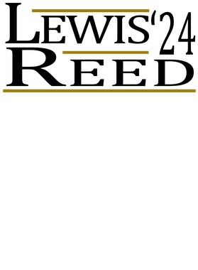 https://s3.us-west-1.wasabisys.com/ecart-content/goodnine.com/overlays/398/645/39864578.png img